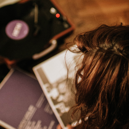 Temafest. Rollespil og mordmysterie